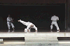 ise5 (123)_samu.gif
